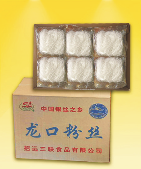 餐飲專用 30g*100包/箱 3kg/箱